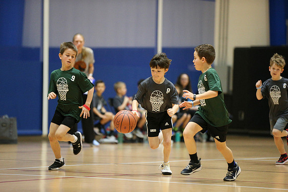 20240221Basketball-0807
