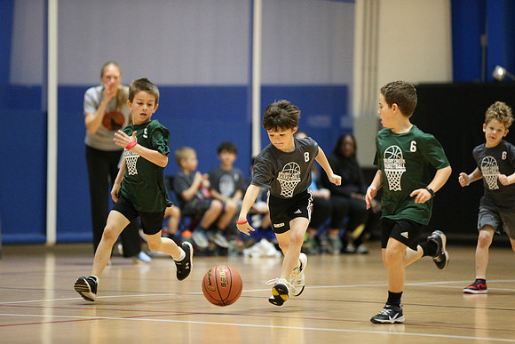 20240221Basketball-0806
