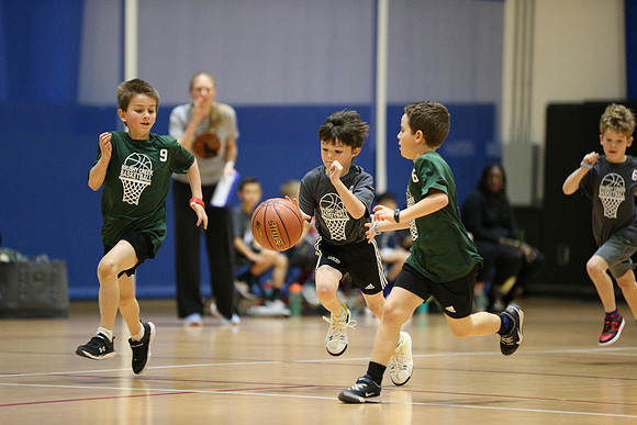 20240221Basketball-0808