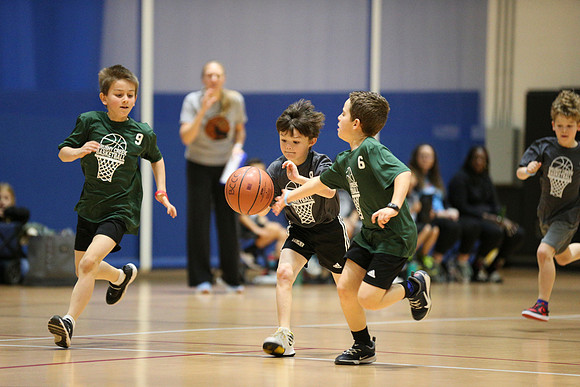 20240221Basketball-0809