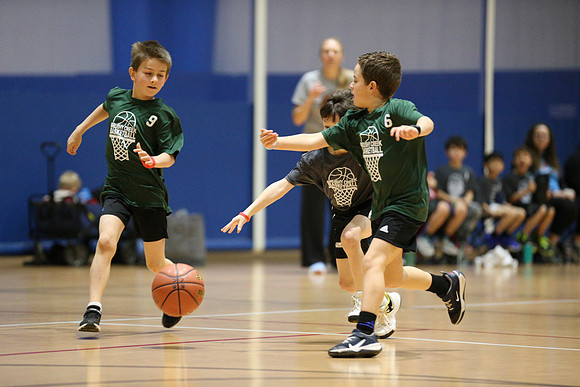 20240221Basketball-0811