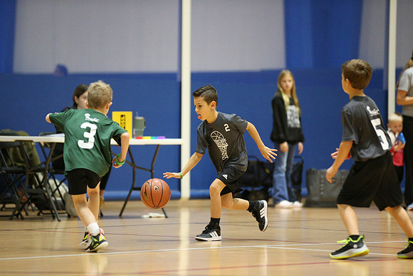 20240221Basketball-0816