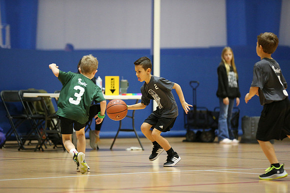 20240221Basketball-0817
