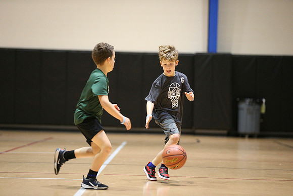 20240221Basketball-0964