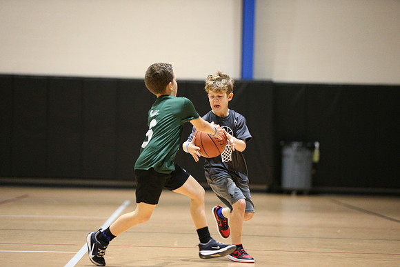 20240221Basketball-0965