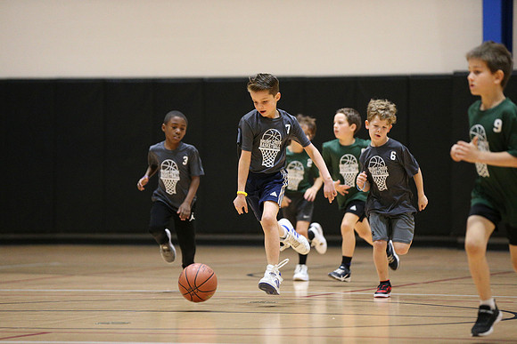 20240221Basketball-0984