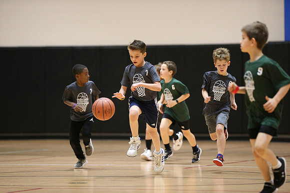 20240221Basketball-0985