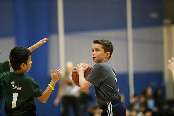 20240221Basketball-0992