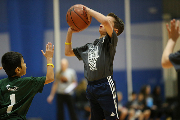 20240221Basketball-0993
