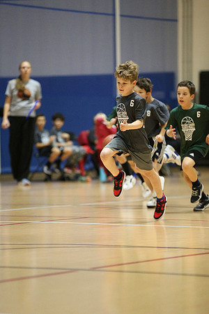 20240221Basketball-0997