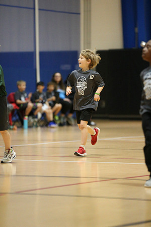20240221Basketball-0999