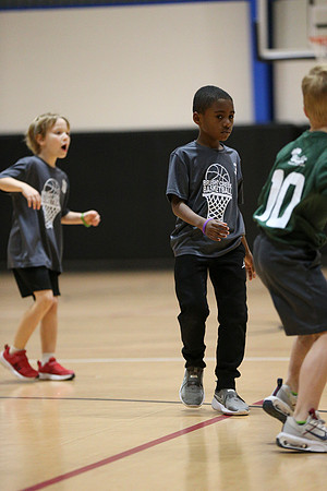 20240221Basketball-1000