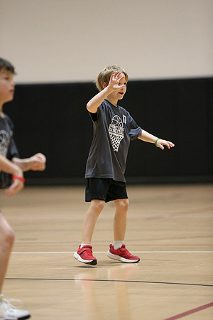 20240221Basketball-1001