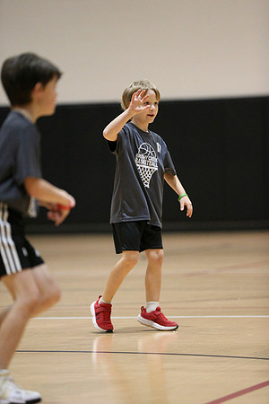 20240221Basketball-1002