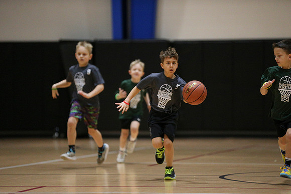 20240221Basketball-1013