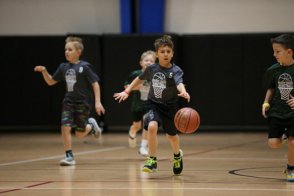 20240221Basketball-1014