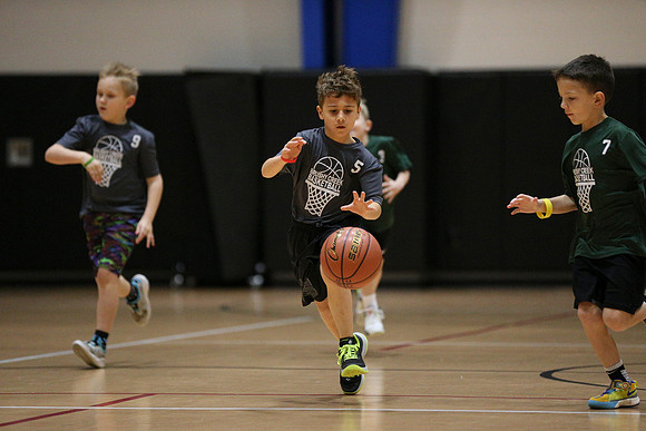 20240221Basketball-1015