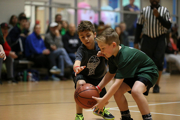 20240221Basketball-1020
