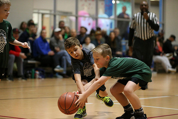 20240221Basketball-1021