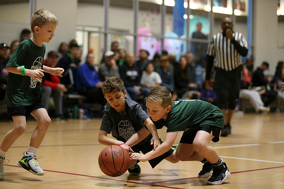 20240221Basketball-1023