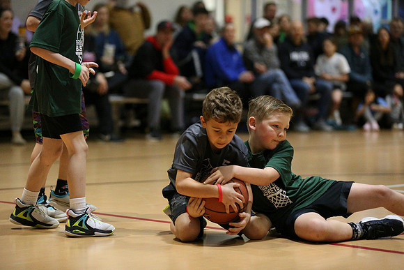 20240221Basketball-1029