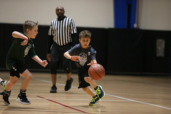 20240221Basketball-1033