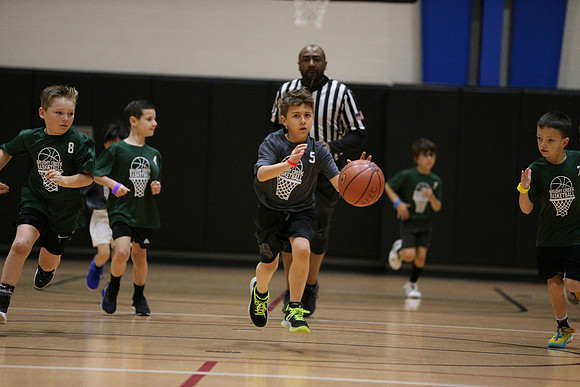 20240221Basketball-1038