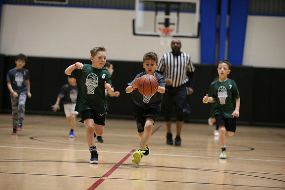 20240221Basketball-1042