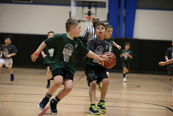20240221Basketball-1043