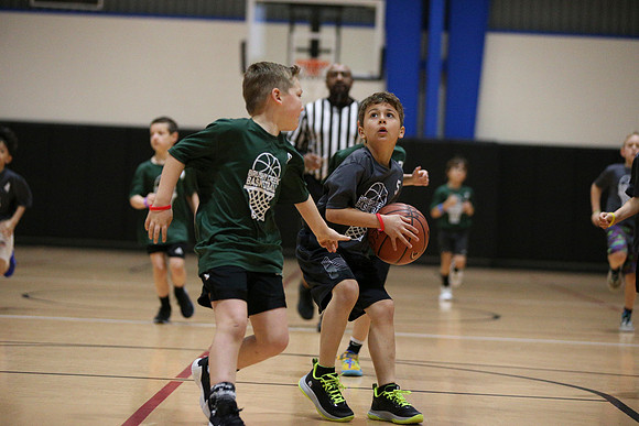 20240221Basketball-1044