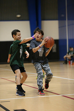 20240221Basketball-1062