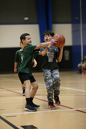 20240221Basketball-1063