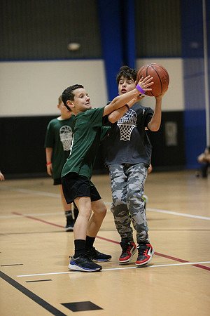 20240221Basketball-1064