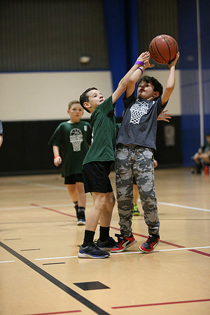 20240221Basketball-1067