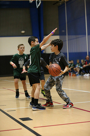 20240221Basketball-1069