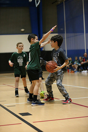 20240221Basketball-1070