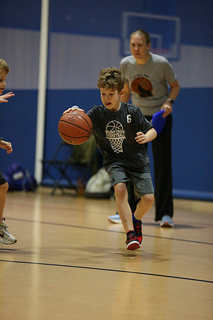 20240221Basketball-1076