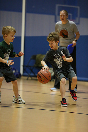 20240221Basketball-1077