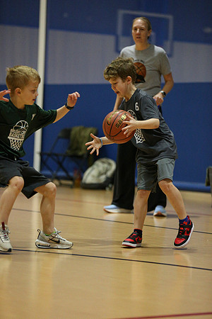 20240221Basketball-1079