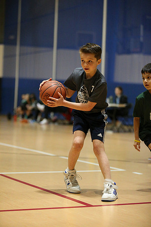 20240221Basketball-1082