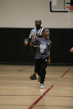 20240221Basketball-1095