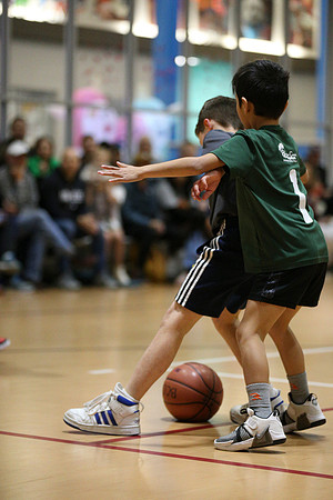 20240221Basketball-1096