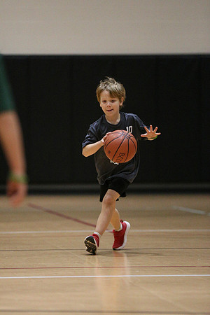 20240221Basketball-1104