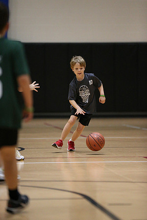 20240221Basketball-1106