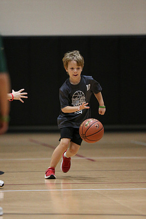 20240221Basketball-1107