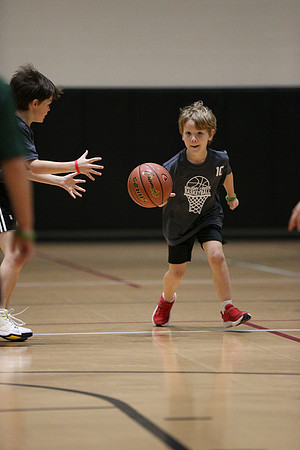 20240221Basketball-1110