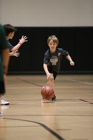 20240221Basketball-1109