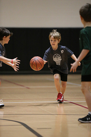 20240221Basketball-1112