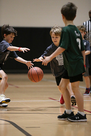 20240221Basketball-1114