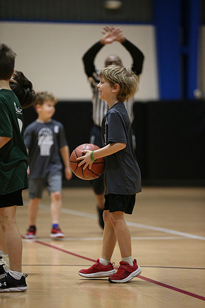 20240221Basketball-1117